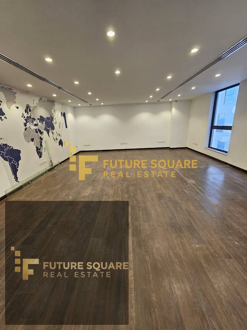 4 IMG-20251014-WA0140_result. jpg