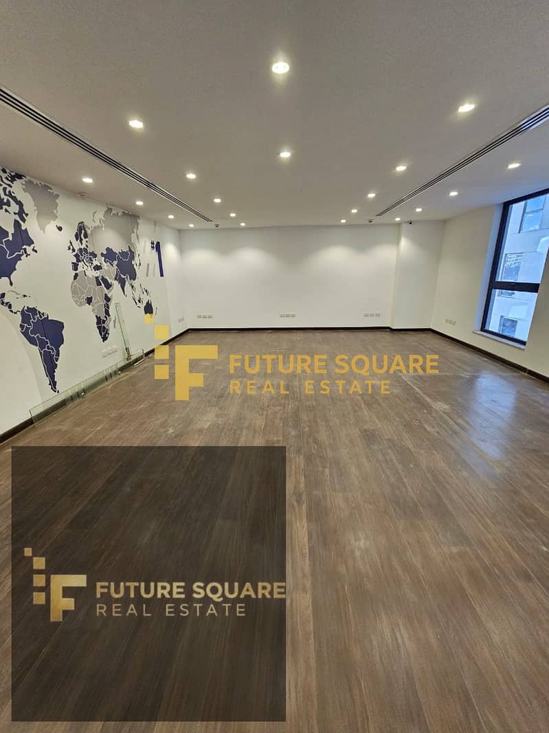 5 IMG-20251014-WA0141_result. jpg