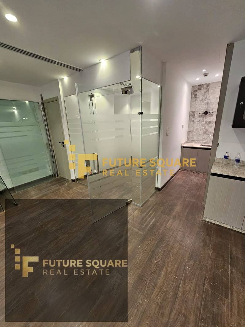 6 IMG-20251014-WA0142_result. jpg