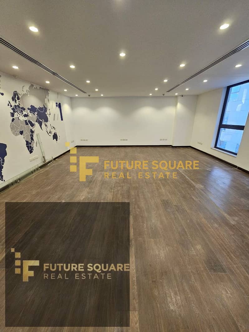 7 IMG-20251014-WA0143_result. jpg