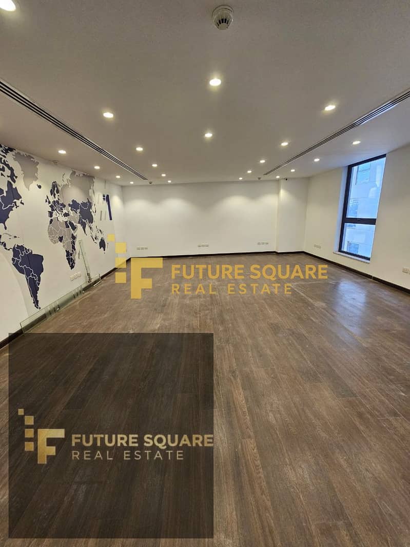 8 IMG-20251014-WA0144_result. jpg