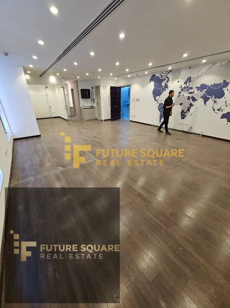 9 IMG-20251014-WA0145_result. jpg