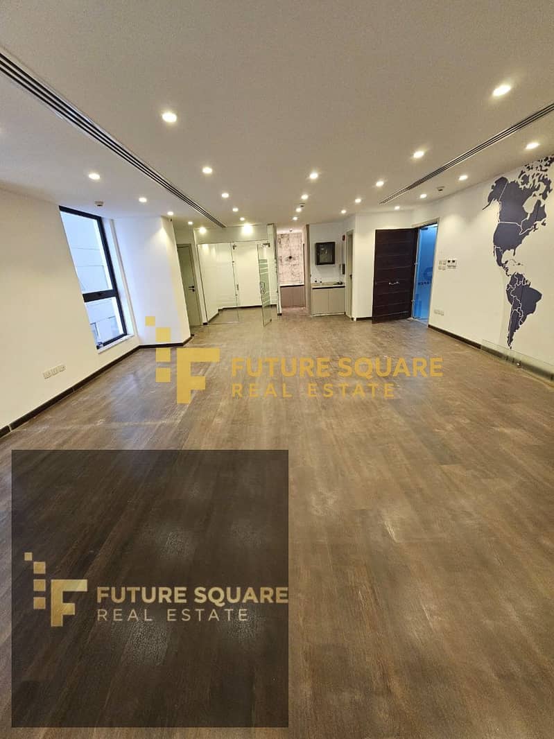 10 IMG-20251014-WA0146_result. jpg