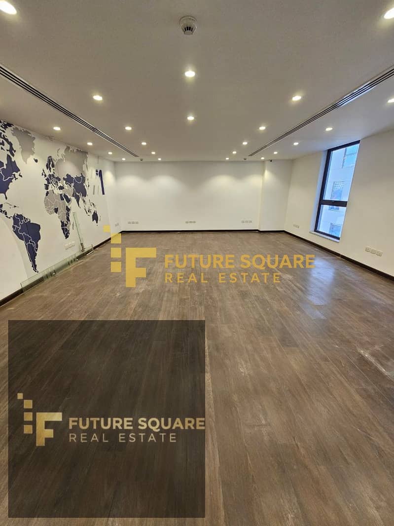 12 IMG-20251014-WA0147_result. jpg