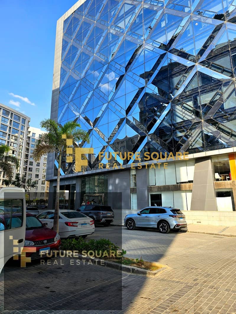 13 IMG-20251014-WA0137_result. jpg