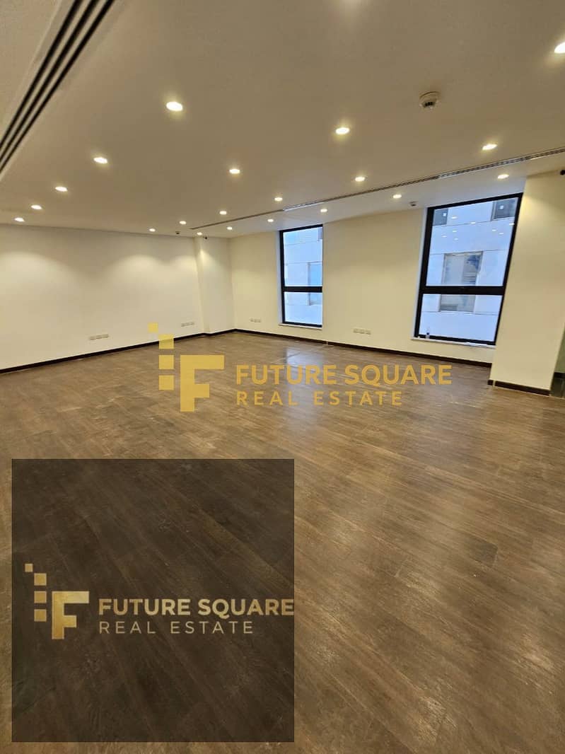 15 IMG-20251014-WA0148_result. jpg