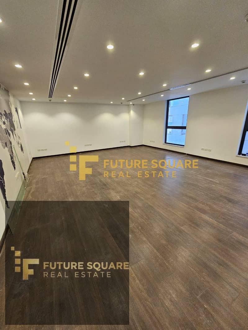 16 IMG-20251014-WA0149_result. jpg