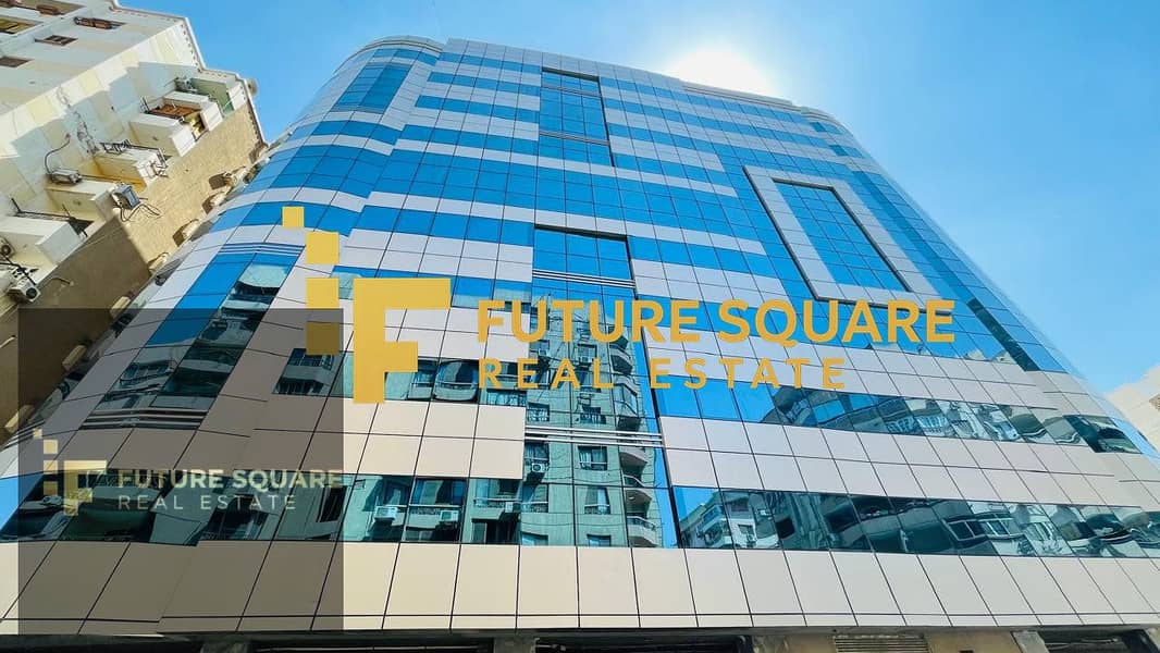 2_result. jpg 2_result. jpg