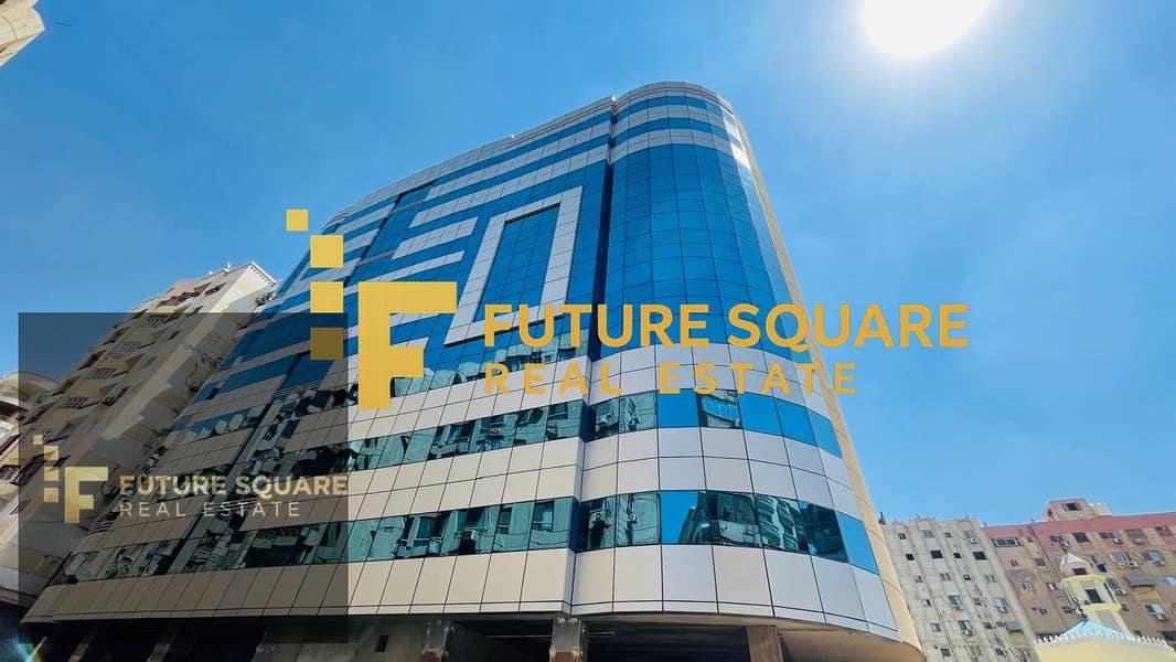 2 صورة واتساب بتاريخ 1447-04-23 في 14.11. 01_90ff8315_result. jpg