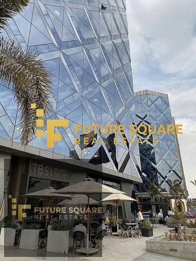 مکتب  للايجار في القطامية، القاهرة - IMG-20251016-WA0307_result. jpg