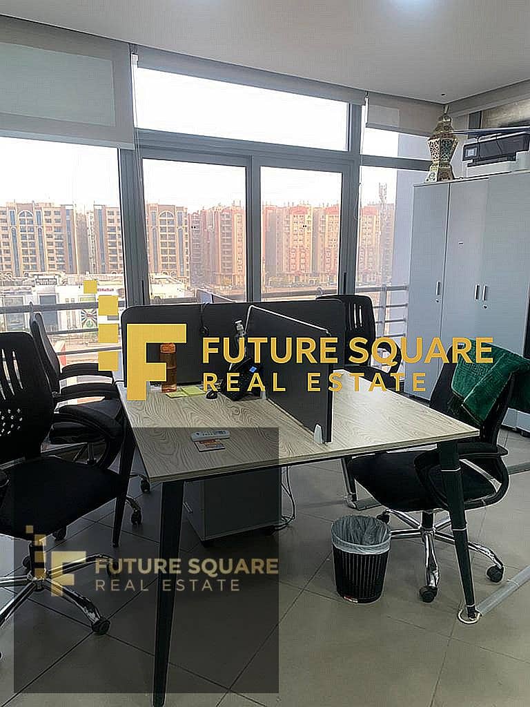 2 IMG-20251018-WA0061_result. jpg