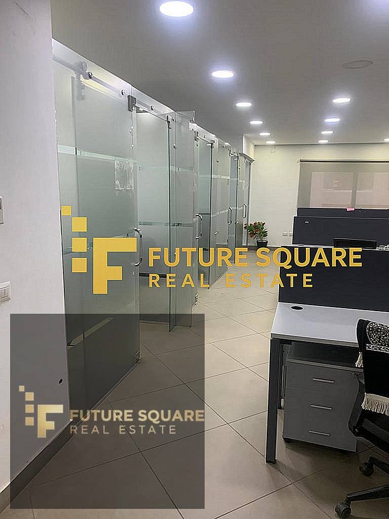 7 IMG-20251018-WA0060_result. jpg