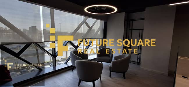 مکتب  للايجار في القطامية، القاهرة - IMG-20251016-WA0347_result. jpg