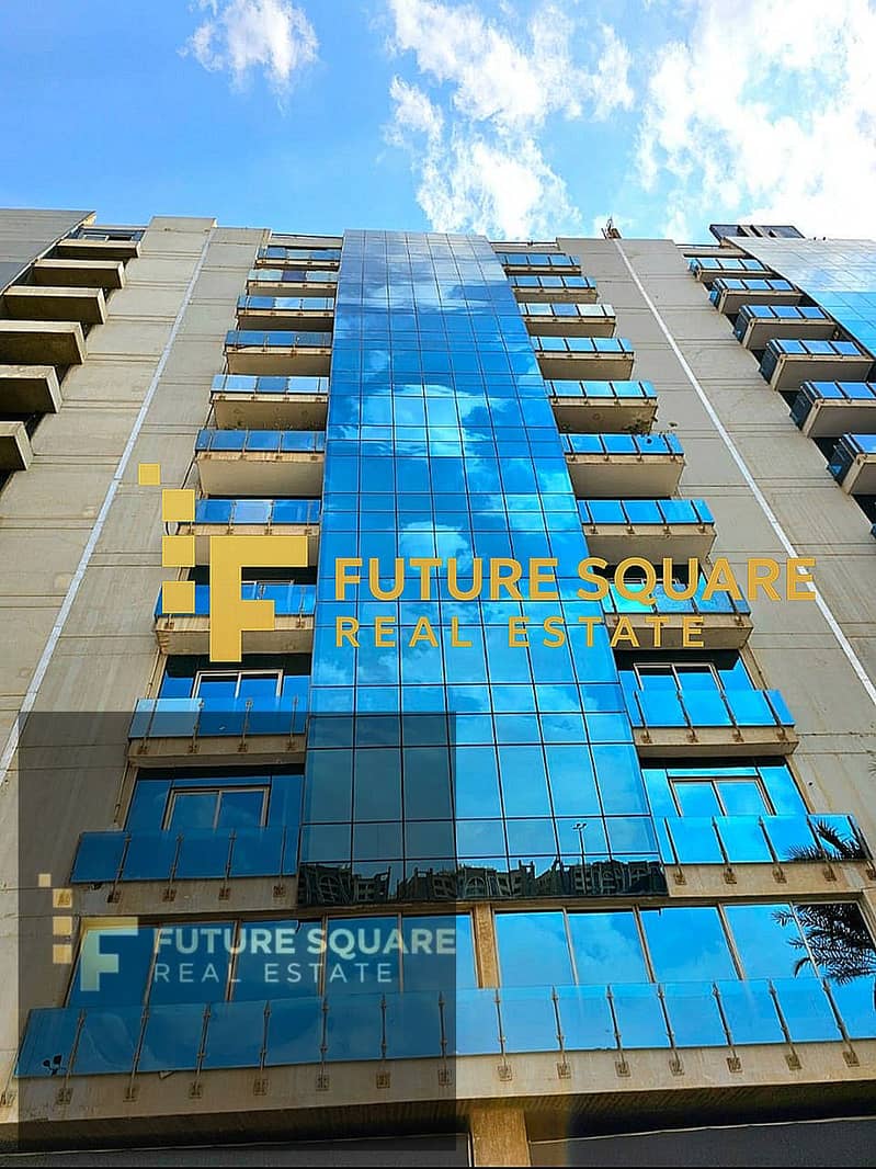 11 صورة واتساب بتاريخ 1447-04-26 في 12.28. 12_da4eb3c5_result. jpg