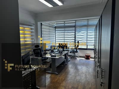 مجمع تجاري  للايجار في مدينة نصر، القاهرة - IMG-20251014-WA0253_result. jpg