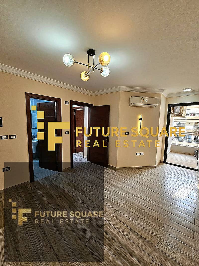 3 IMG-20251017-WA0100_result. jpg