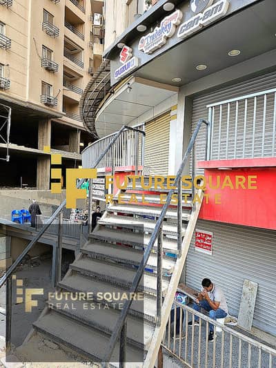 Retail for Sale in Zahraa Al Maadi, Cairo - IMG-20251018-WA0242_result. jpg