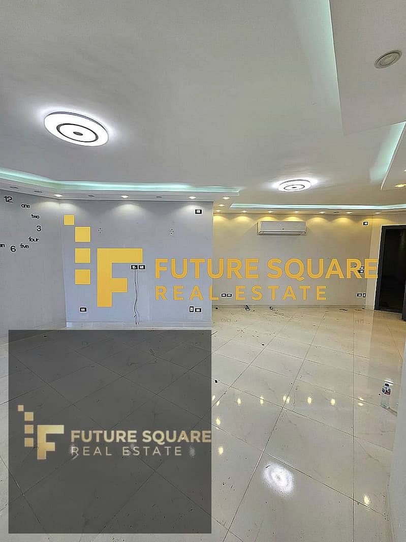 2 IMG-20251016-WA0403_result. jpg