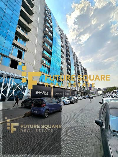 Office for Rent in Zahraa Al Maadi, Cairo - صورة واتساب بتاريخ 1447-04-26 في 12.30. 59_4e10a572_result. jpg