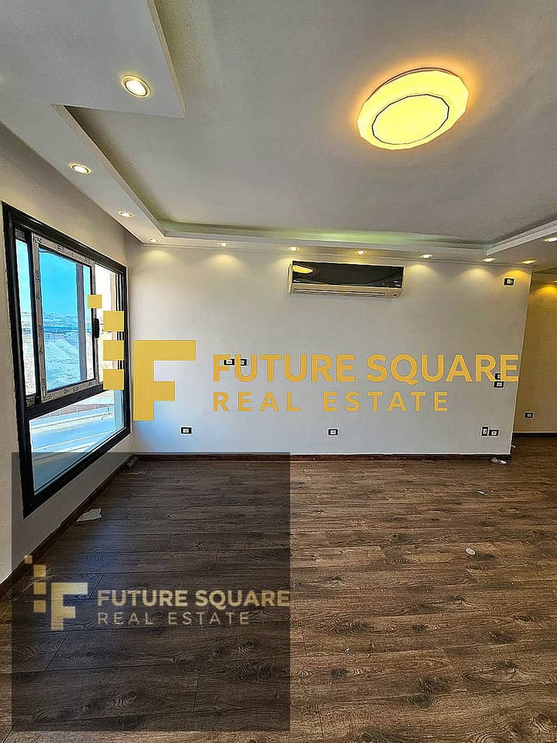 4 IMG-20251016-WA0387_result. jpg