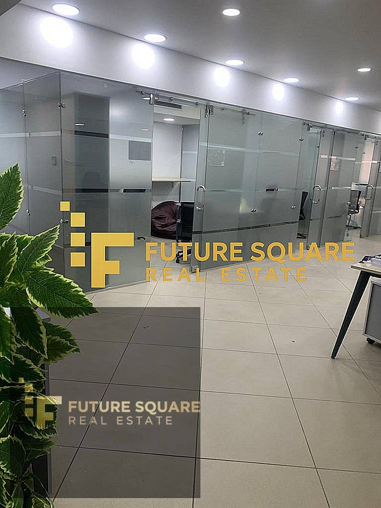 3 IMG-20251018-WA0050_result. jpg