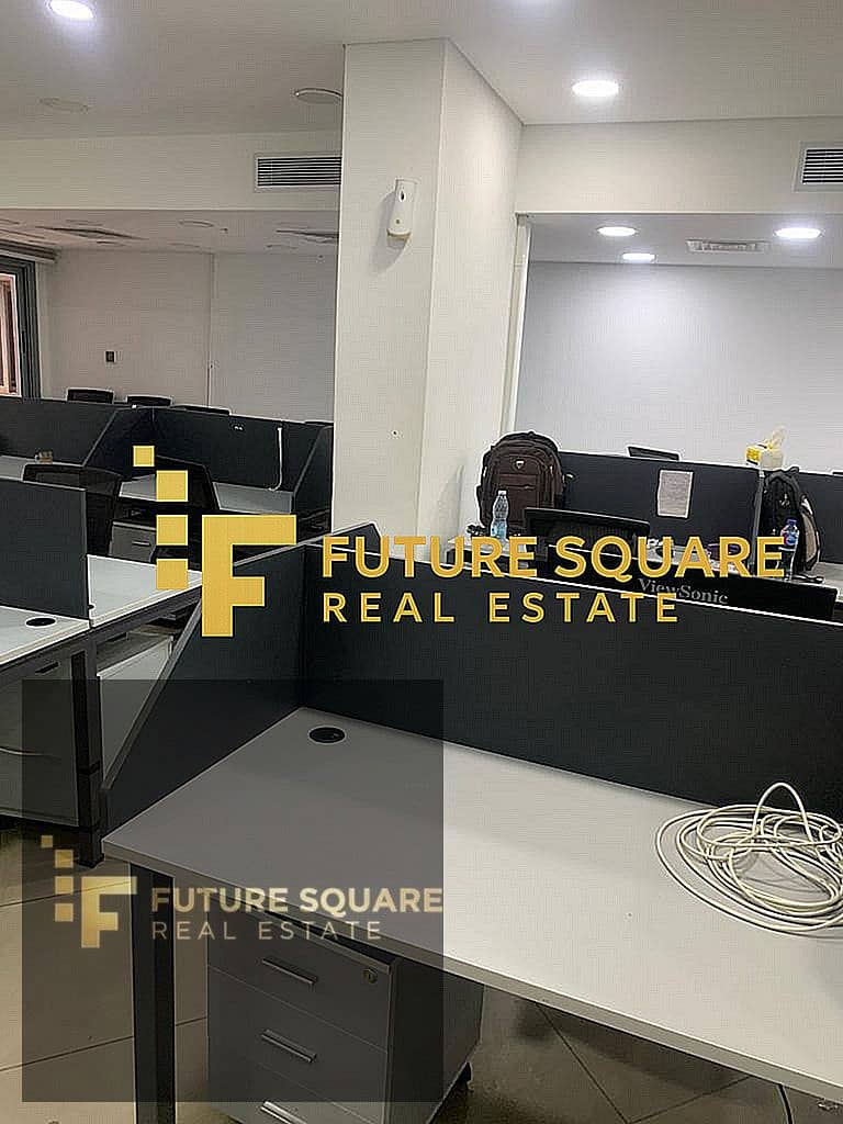 4 IMG-20251018-WA0051_result. jpg