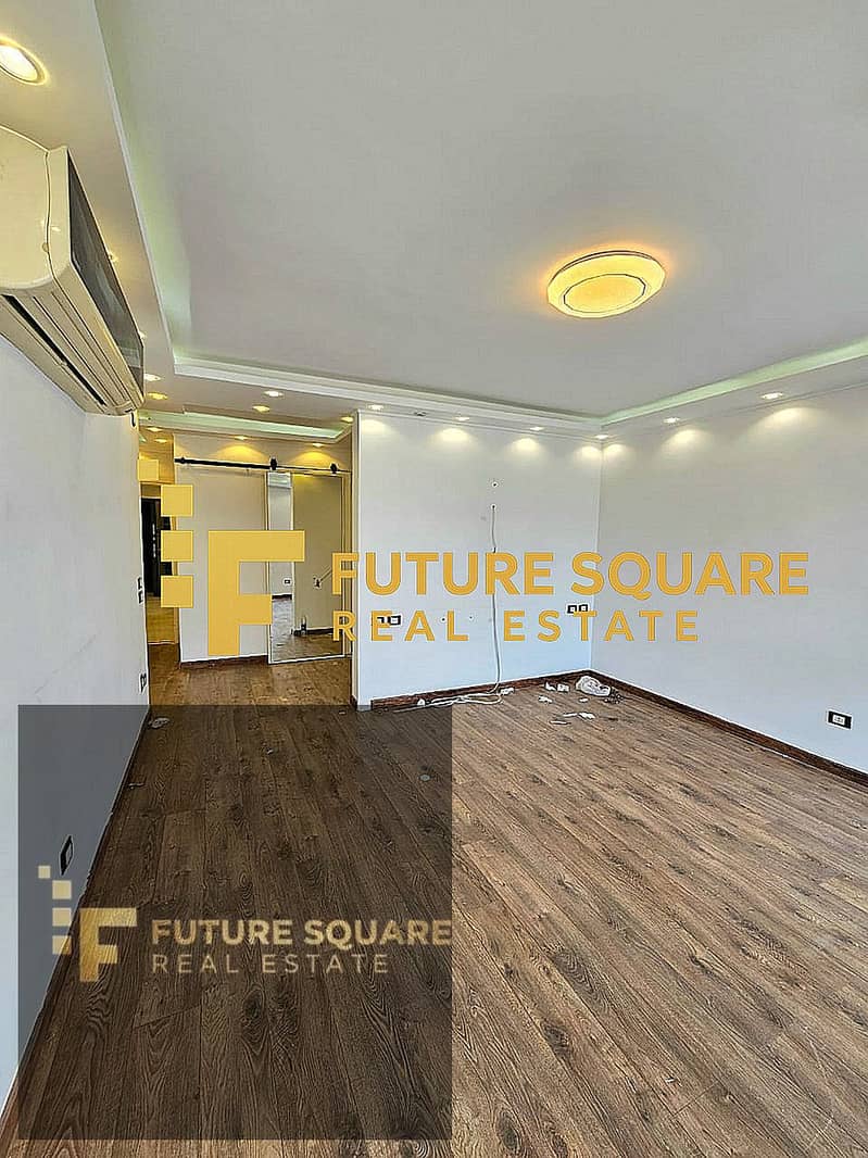 6 IMG-20251016-WA0392_result. jpg