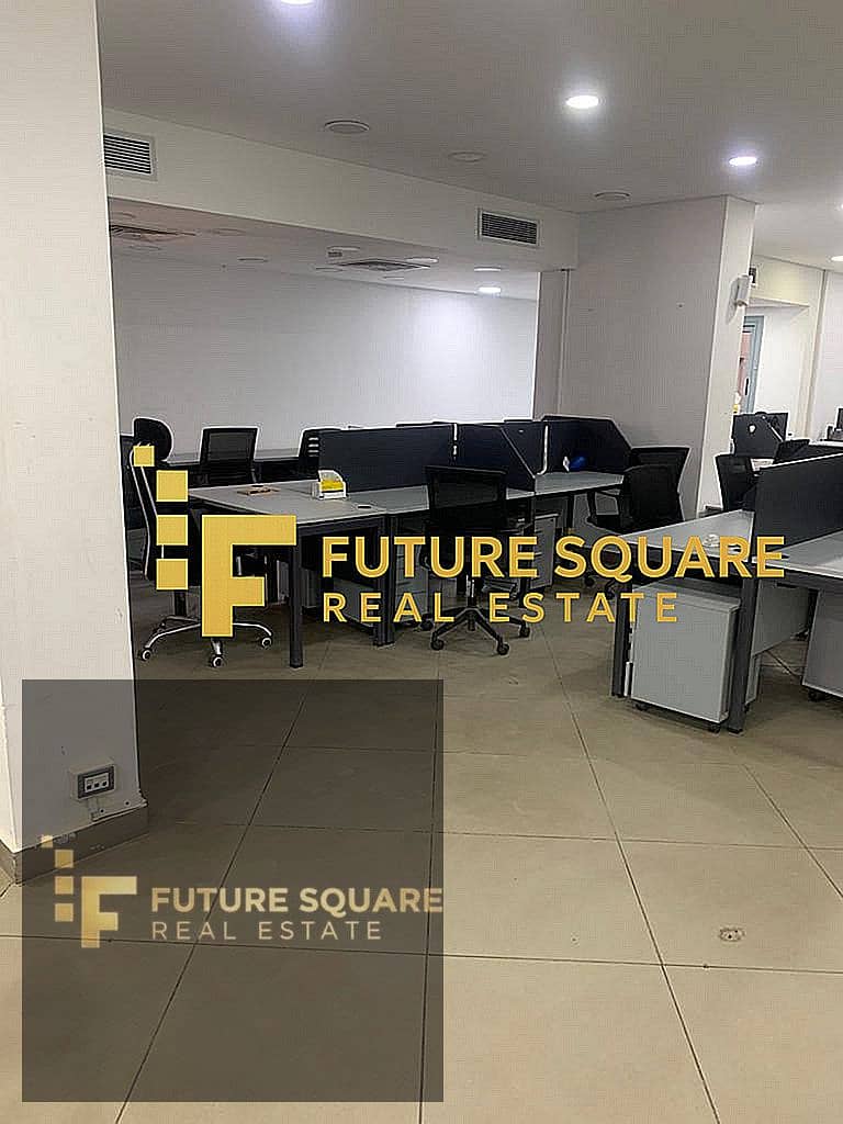 7 IMG-20251018-WA0054_result. jpg