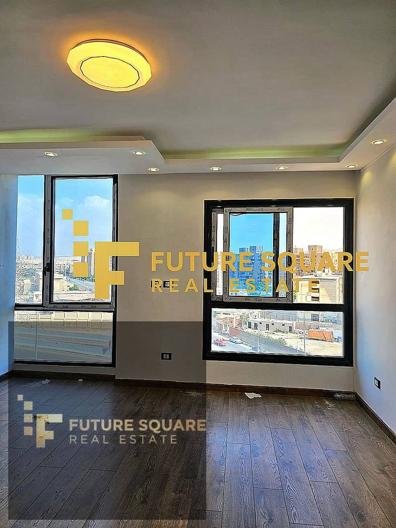 7 IMG-20251016-WA0401_result. jpg