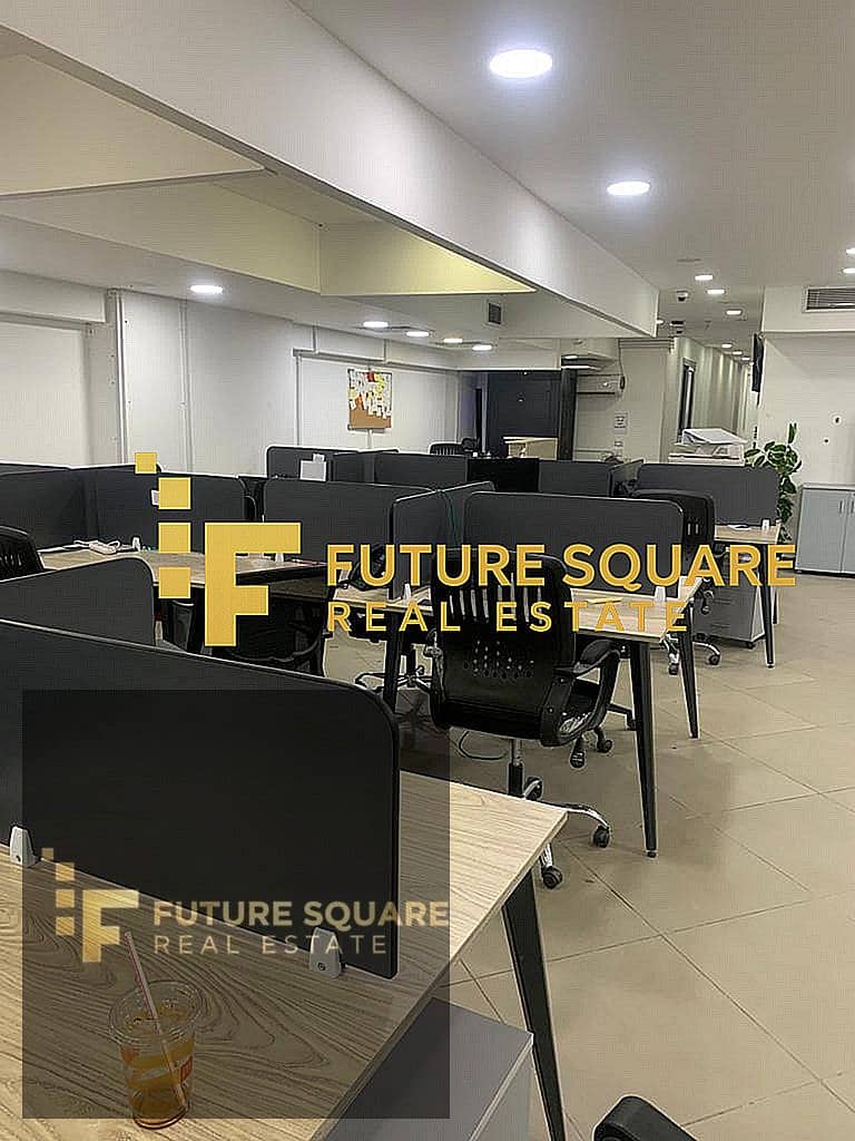 9 IMG-20251018-WA0059_result. jpg