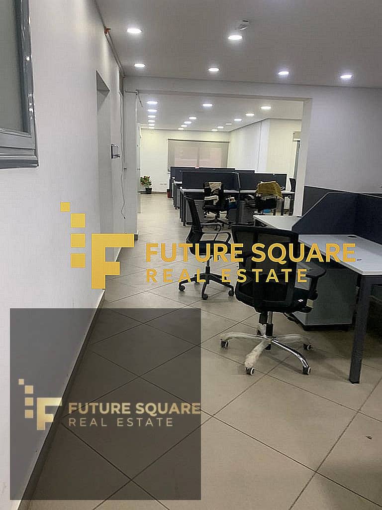 11 IMG-20251018-WA0049_result. jpg