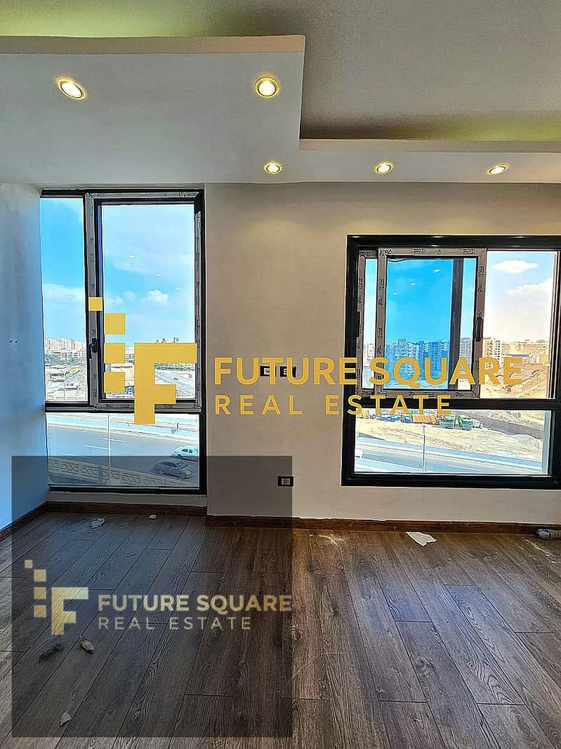 12 IMG-20251016-WA0428_result. jpg