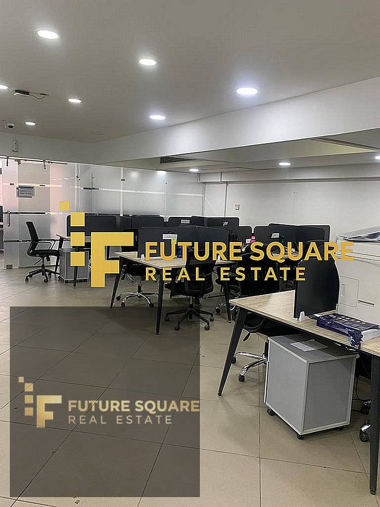 15 IMG-20251018-WA0068_result. jpg