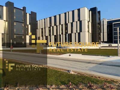 مکتب  للايجار في القاهرة الجديدة، القاهرة - IMG-20251015-WA0054_result. jpg مکتب  للايجار في القاهرة الجديدة، القاهرة - IMG-20251015-WA0054_result. jpg