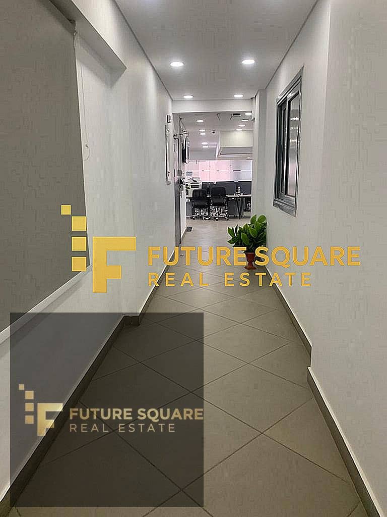 16 IMG-20251018-WA0069_result. jpg