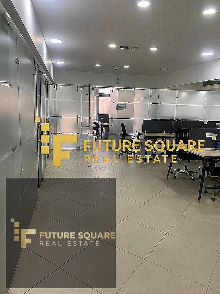 17 IMG-20251018-WA0070_result. jpg