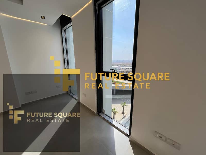 2 IMG-20251015-WA0048_result. jpg