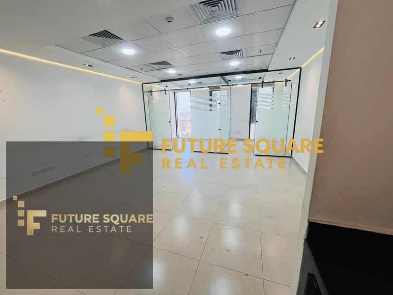 4 IMG-20251015-WA0050_result. jpg