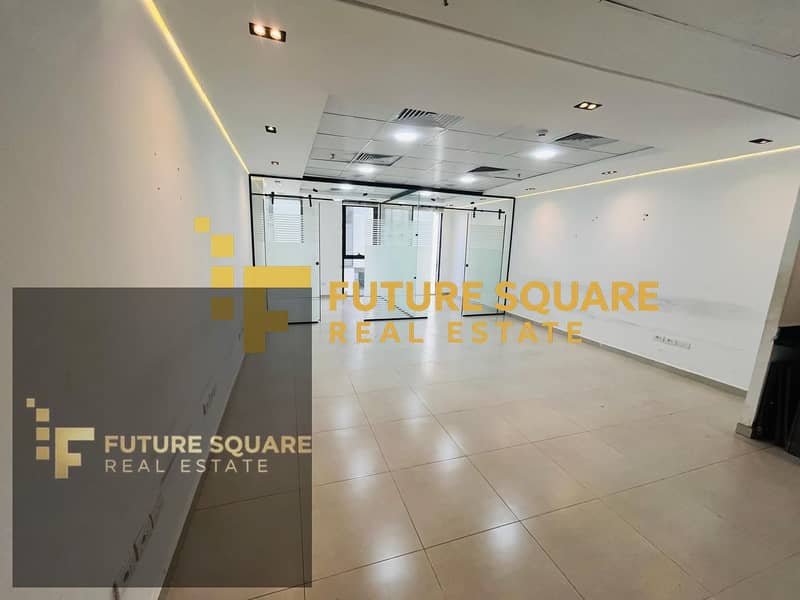 5 IMG-20251015-WA0051_result. jpg