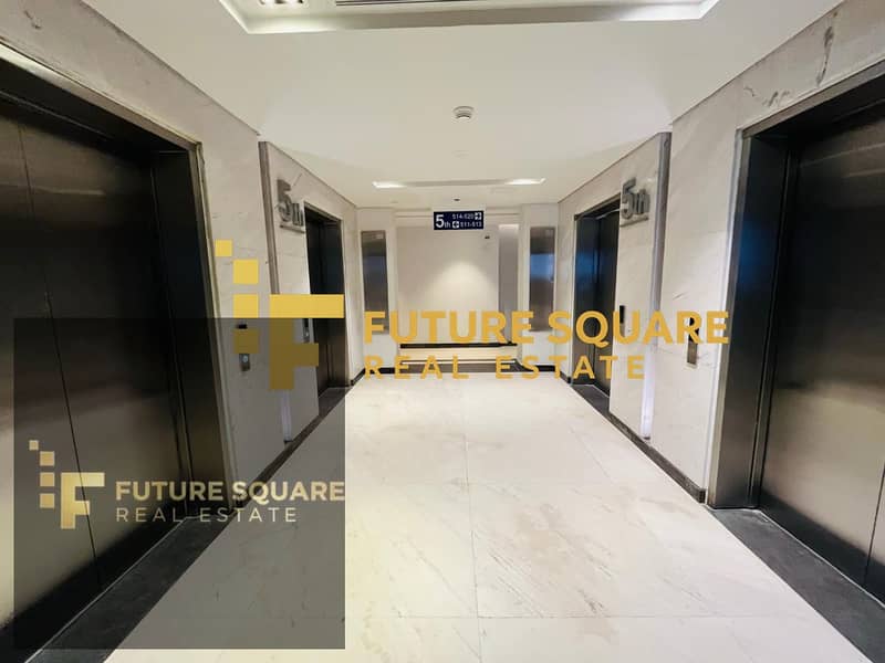 6 IMG-20251015-WA0052_result. jpg