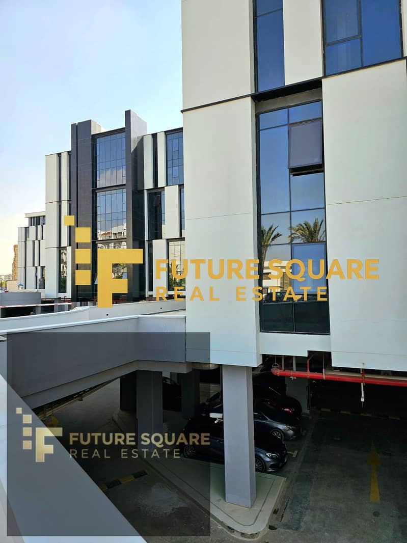 8 IMG-20251015-WA0055_result. jpg