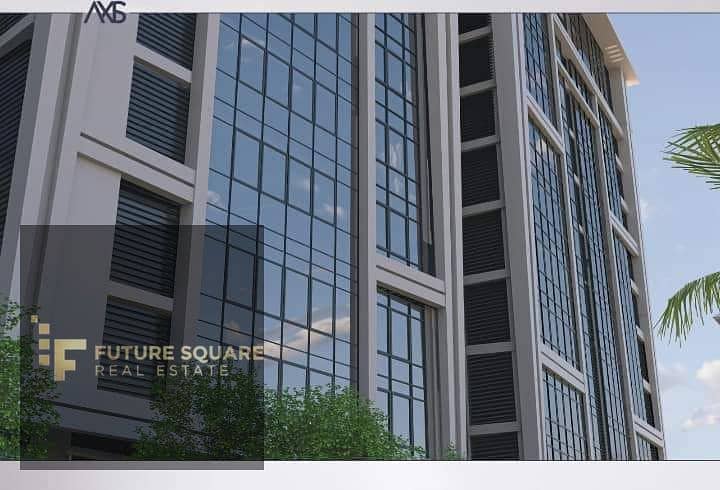 WhatsApp Image 2025-08-07 at 6.29. 55 PM (1). jpeg WhatsApp Image 2025-08-07 at 6.29. 55 PM (1). jpeg