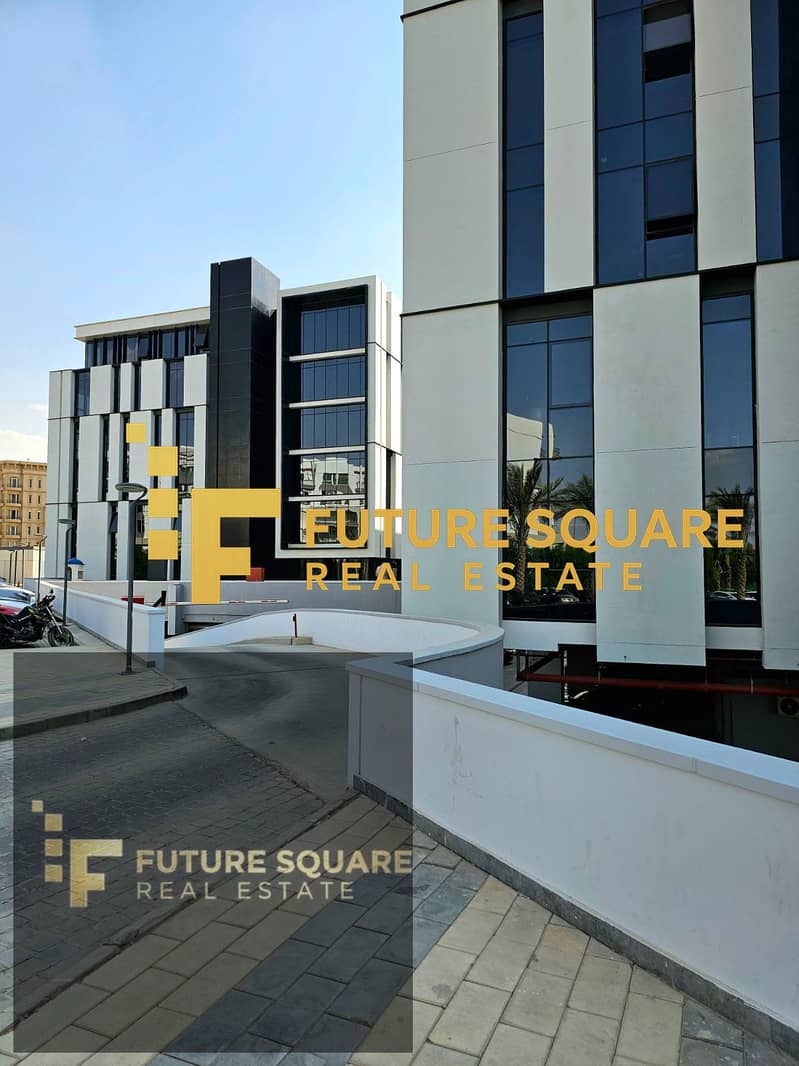 10 IMG-20251015-WA0057_result. jpg