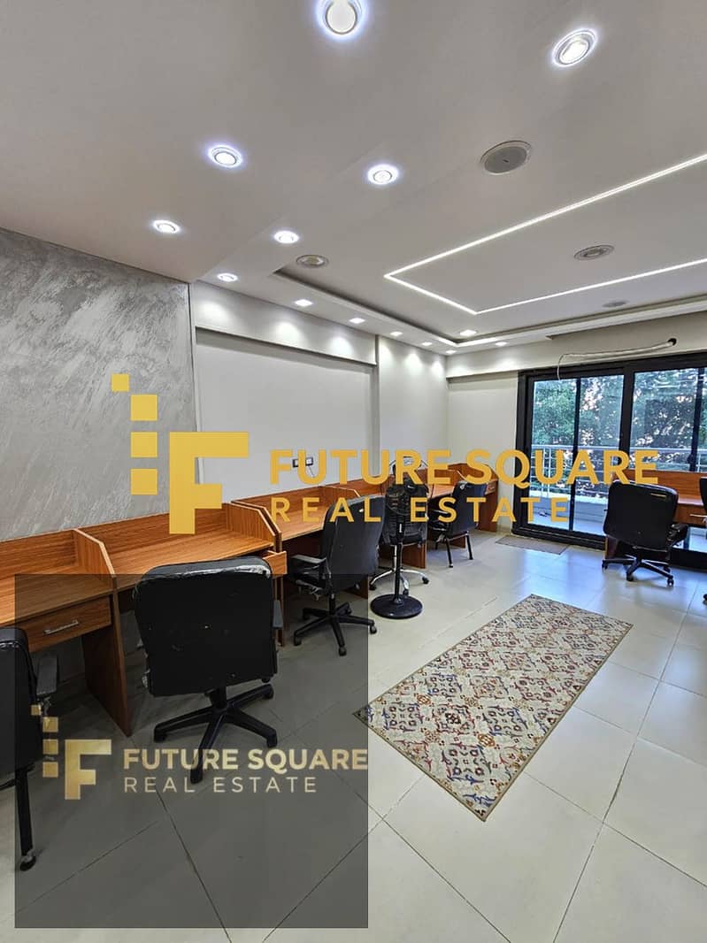 3 IMG-20251017-WA0265_result - Copy. jpg