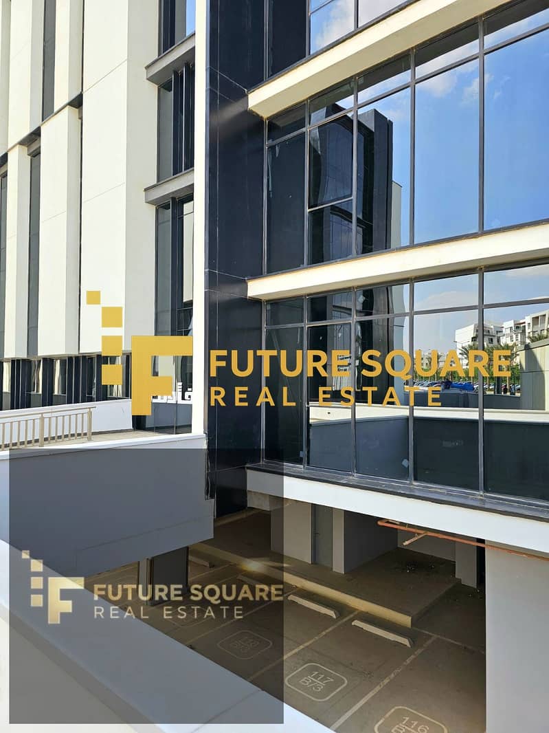 11 IMG-20251015-WA0058_result. jpg