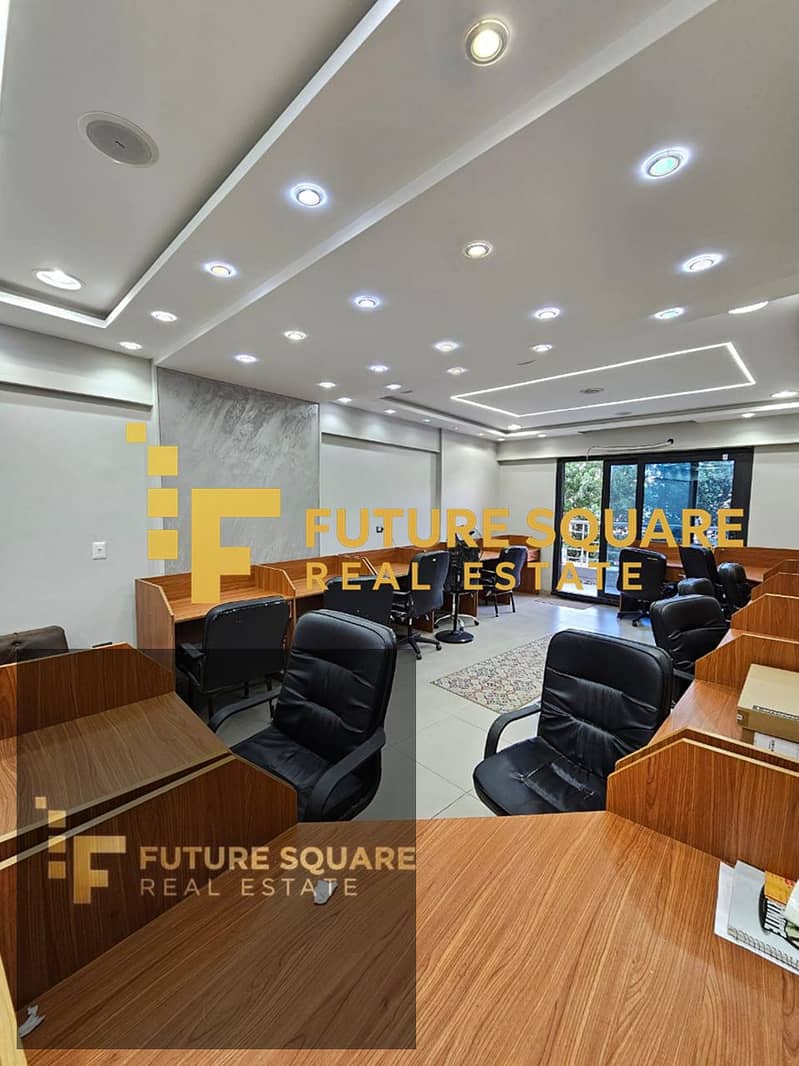 4 IMG-20251017-WA0267_result - Copy. jpg