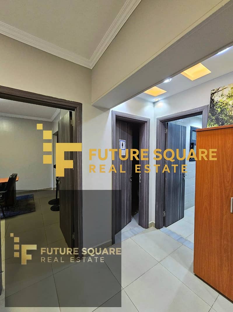 5 IMG-20251017-WA0268_result - Copy. jpg