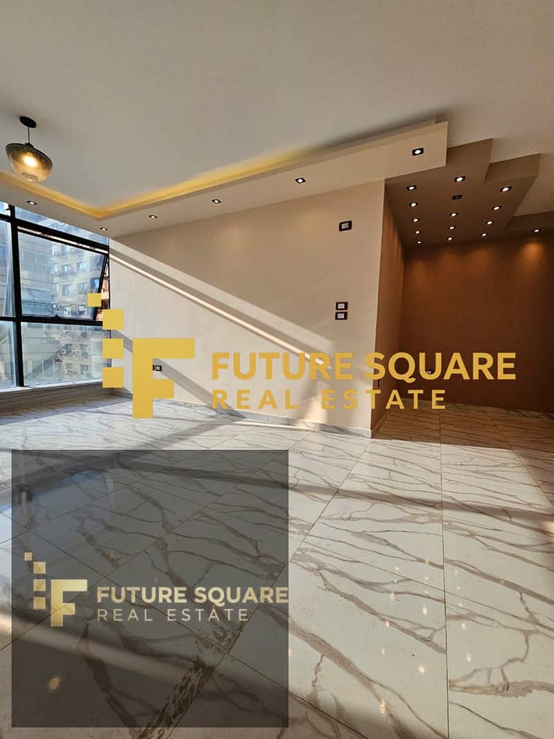 3 IMG-20251017-WA0133_result. jpg