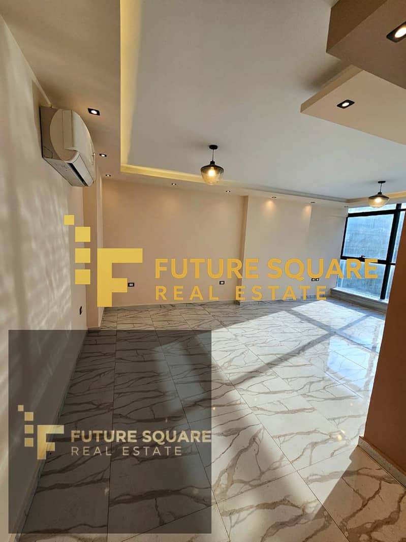 5 IMG-20251017-WA0099_result. jpg