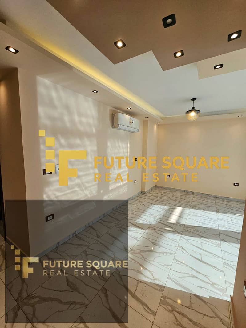 6 IMG-20251017-WA0101_result. jpg